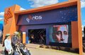 NBS Telecom garante conectividade de alto desempenho na Rondônia Rural Show 2025 