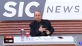 Transposição: perda de tempo correr atrás de Hugo Motta para votar PEC 47