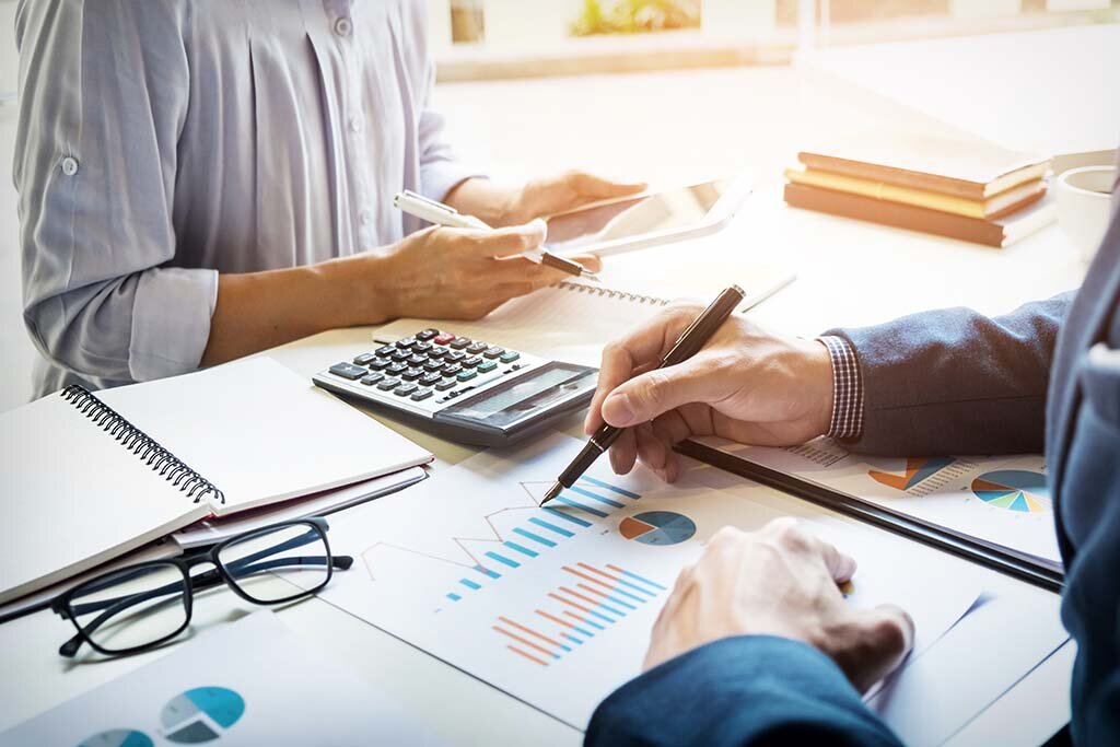 Gestão de contas a pagar: dicas práticas para evitar atrasos e melhorar o fluxo de caixa - Gente de Opinião