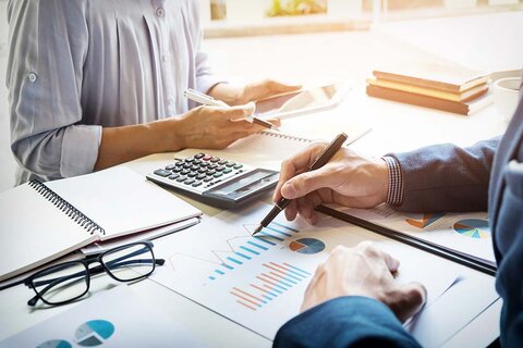 Gestão de contas a pagar: dicas práticas para evitar atrasos e melhorar o fluxo de caixa
