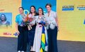 Últimos dias! Inscrições para o Prêmio Sebrae Mulher de Negócios encerram domingo (15)