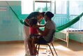 MPF recomenda retomada de convênio para garantir atendimento diferenciado de saúde a indígenas em Guajará-Mirim (RO)