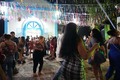 Arraial da Igreja de Santo Antônio celebra 100 anos com festa marcada pela fé, cultura e tradição