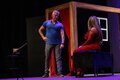 Comédia “Troca-Troca” chega a Brasília com Oscar Magrini e elenco estrelado