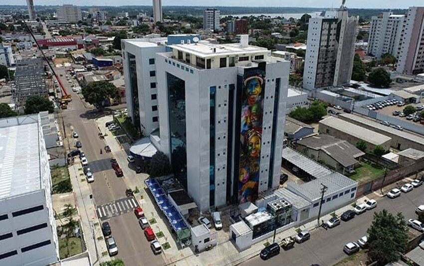 Acolhendo manifestação do MP, TJ mantém medidas cautelares contra magistrado aposentado, investigado nas Operações Parciais e Intocáveis