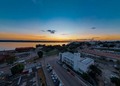 Reforma administrativa gera economia aos cofres públicos de Porto Velho