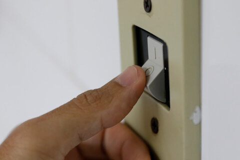 Em Rondônia, 378,5 mil pessoas poderão ter gratuidade na tarifa de energia elétrica