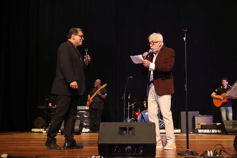 Rondofest aumenta visibilidade dos músicos rondonienses