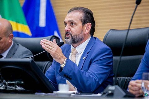 Assembleia aprova Projeto de Lei que institui o “Julho Laranja” em Rondônia