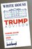 Rondoniense Samuel Saraiva recebe credencial meritória de “assessor do Trump” por contribuições à cidadania