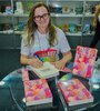 Literatura: obra multilíngue é destaque na Bienal Internacional