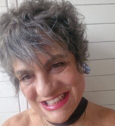 Orgulho e diversidade. Sempre alertas - Gente de Opinião
