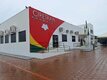 Investimentos garantidos pelo governador Marcos Rocha refletem no avanço dos serviços do Detran-RO