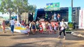 Festa Camponesa começa dia 27 com foco na Amazônia e Justiça Climática