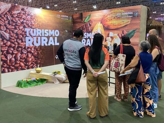 Além das orientações sobre o Mapa do Turismo, o evento vai promover troca de experiências e estimular estratégias locais  - Gente de Opinião