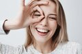 Especialista brasiliense esclarece mitos sobre as lentes de contato dental