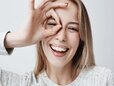 Especialista brasiliense esclarece mitos sobre as lentes de contato dental
