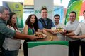 Rondônia avança em assistência social com programa Prato Fácil impulsionado pelo governador Marcos Rocha