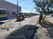 Prefeitura de Ji Paraná faz balanço dos seis primeiros meses da Operação Tapa-Buracos