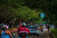 Inscrições para a CNH Social terminam dia 30 de junho em Rondônia