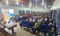 Oficinas de Inovação movimentam Guajará-Mirim e Nova Mamoré com soluções para desafios públicos e empresariais