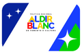 Todos os municípios de Rondônia aderem ao segundo ciclo da lei Aldir Blanc