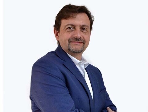  Os 7 principais erros na criação de materiais de educação digital — e como evitá-los