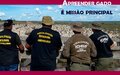 O CMBIO é apenas mais uma excrescência no aparelhamento do estado contra os produtores brasileiros