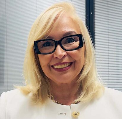 Do escambo ao e-commerce: como o fator humano ainda move o varejo no século XXI