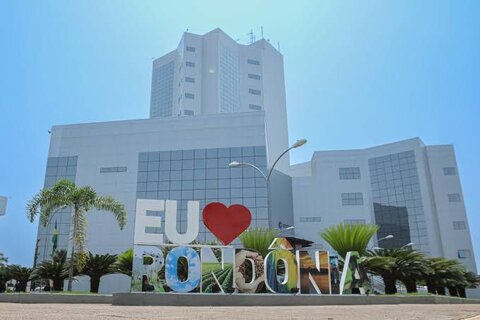Veja como está a 1ª. pesquisa do Instituto Vision para pré-candidatos a deputado estadual em Rondônia