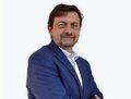  Os 7 principais erros na criação de materiais de educação digital — e como evitá-los
