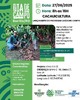 Sistema FAPERON/SENAR lança programa Saúde no Campo durante Dia de Campo em Buritis