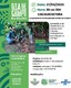 Sistema FAPERON/SENAR lança programa Saúde no Campo durante Dia de Campo em Buritis