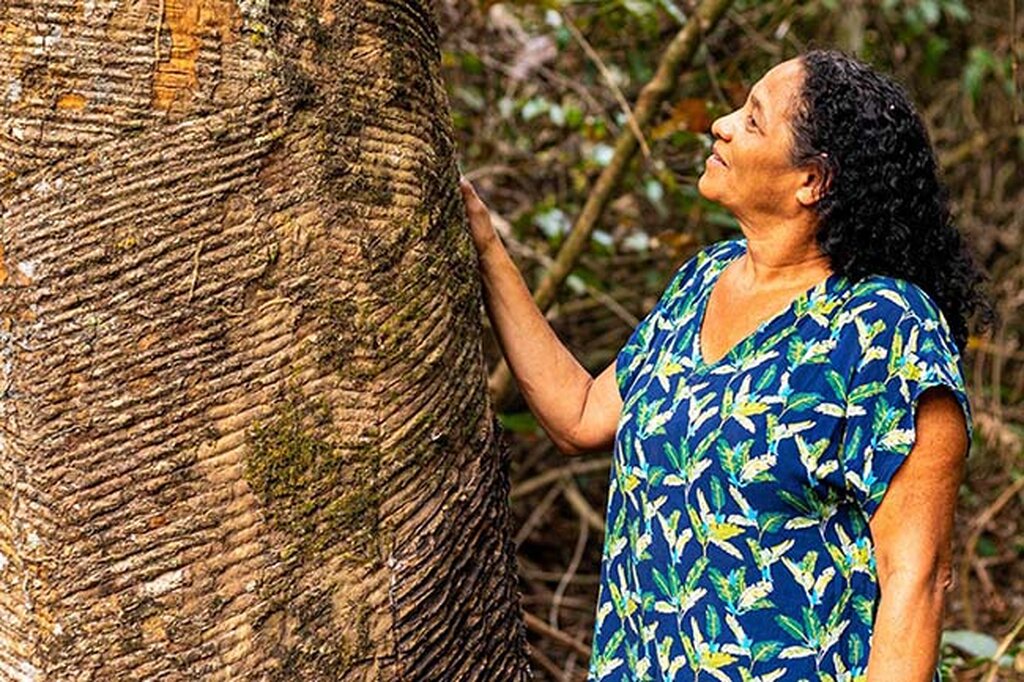 Lodi, mestre das letras, lança “Varadouro”, contando a história de Maria da Onça - Gente de Opinião