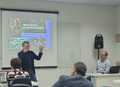 Sebrae em Rondônia promove Workshops Regionais 2025 como base para o  Direcionamento Estratégico 2035