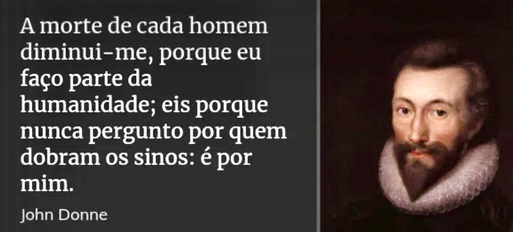 As lições deixadas pelas guerras já deveriam ter sido aprendidas pelas elites embrutecidas do planeta - Gente de Opinião