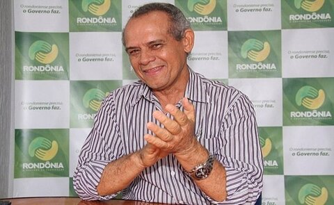 DIA NA HISTÓRIA BOM DIA 30 DE JUNHO