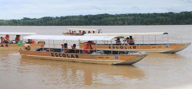 Votação ocorreu durante sessão itinerante em Machadinho D’Oeste (Foto: Ésio Mendes | Secom - Governo de Rondônia) - Gente de Opinião