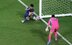 O Manchester City herdou o sobrenatural de Almeida