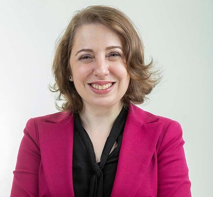  A fraude do INSS e o direito da pessoa idosa