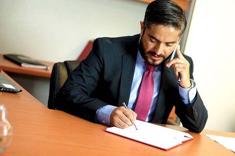 Quando o plano de saúde vira um problema: saiba como agir diante de reajustes excessivos?