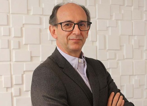 Inteligência Artificial sem alma humana: um risco calculado para a NR-1 e o bem-estar corporativo