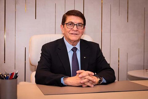 Sistema COFECI-CRECI promove encontro nacional em Campina Grande (PB) com foco na modernização institucional e no desenvolvimento do setor imobiliário