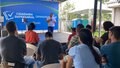 Governo de RO realiza 6ª edição do Programa Cidadania Empresarial nos dias 3 e 4 de julho, em Porto Velho