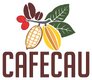 CAFECAU 2025 destaca protagonismo estudantil e fortalecimento do empreendedorismo