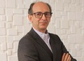 Inteligência Artificial sem alma humana: um risco calculado para a NR-1 e o bem-estar corporativo