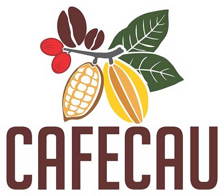 CAFECAU 2025 destaca protagonismo estudantil e fortalecimento do empreendedorismo