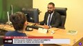 Quem não tem o nome do pai no registro tem até agosto para buscar esse reconhecimento