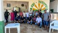 Prefeitura de Ji Paraná fortalece agricultura familiar com apoio direto aos produtores rurais