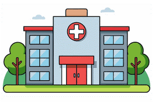  Hospital Municipal: quando teremos? - Gente de Opinião